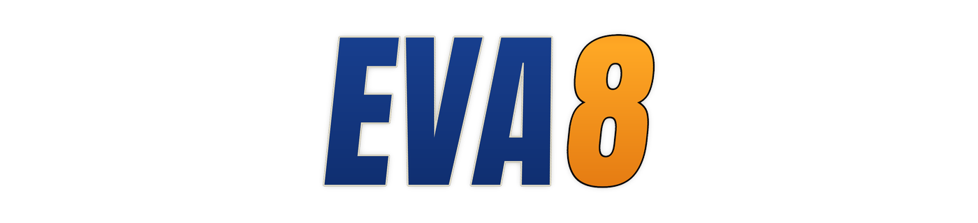 eva8